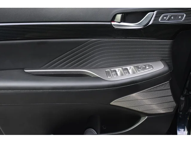SEMINUEVOS HYUNDAI Palisade a Estados en autogozo