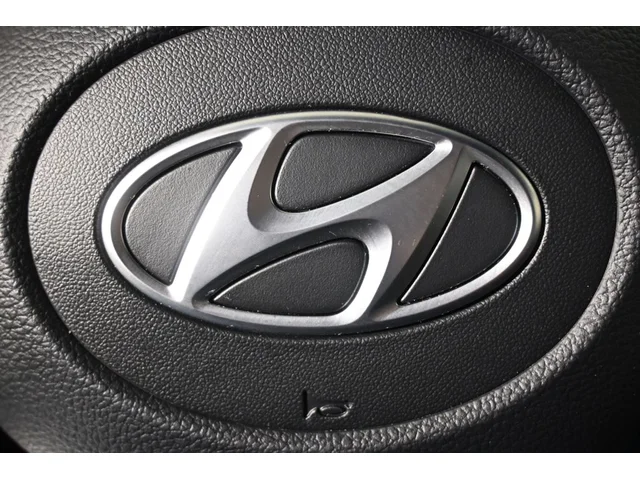 SEMINUEVOS HYUNDAI Palisade a Estados en autogozo