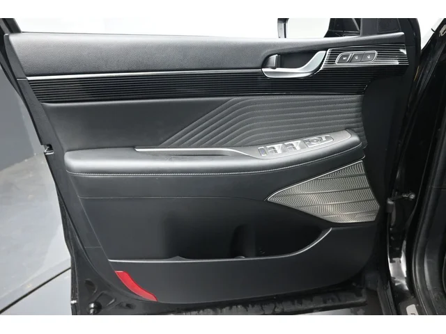 SEMINUEVOS HYUNDAI Palisade a Estados en autogozo