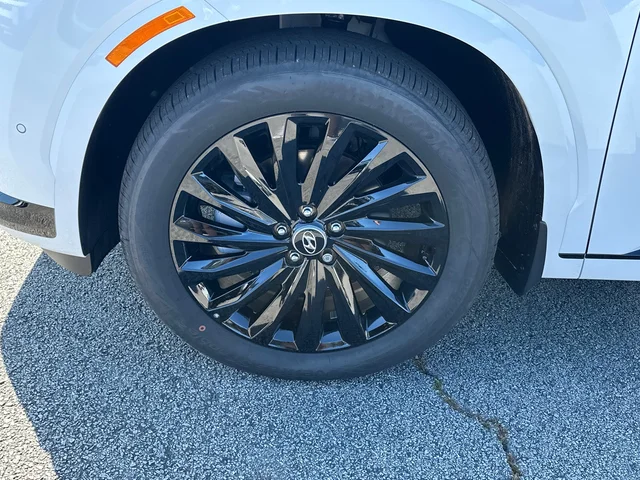 Nuevos HYUNDAI PALISADE at Gainesville Hyundai in Gainesville