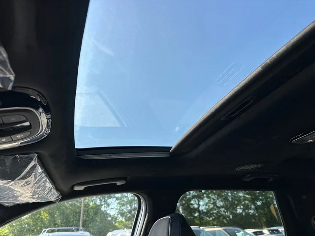 Nuevos HYUNDAI PALISADE at Gainesville Hyundai in Gainesville