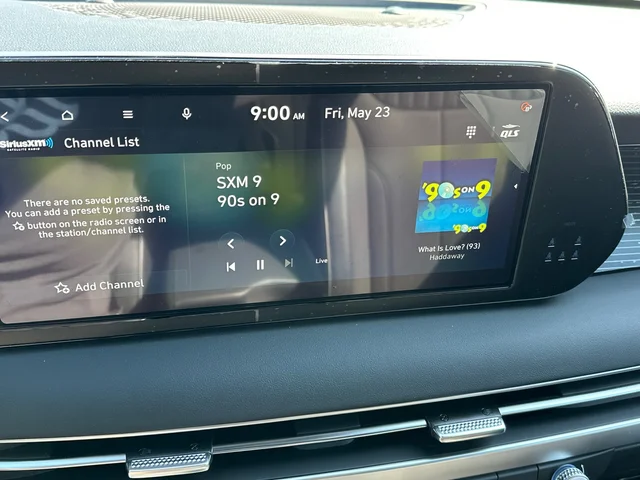 Nuevos HYUNDAI PALISADE at Gainesville Hyundai in Gainesville