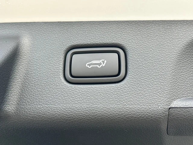 Nuevos HYUNDAI PALISADE at Gainesville Hyundai in Gainesville