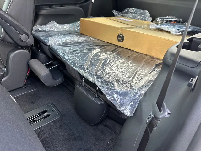 Nuevos HYUNDAI PALISADE at Gainesville Hyundai in Gainesville