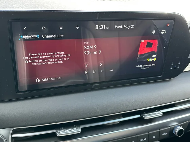 Nuevos HYUNDAI PALISADE at Gainesville Hyundai in Gainesville