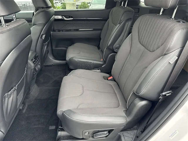 Nuevos HYUNDAI PALISADE at Gainesville Hyundai in Gainesville