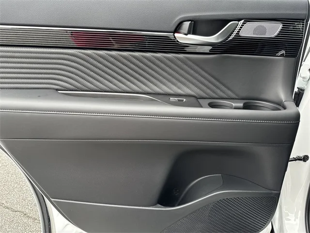 Nuevos HYUNDAI PALISADE at Gainesville Hyundai in Gainesville
