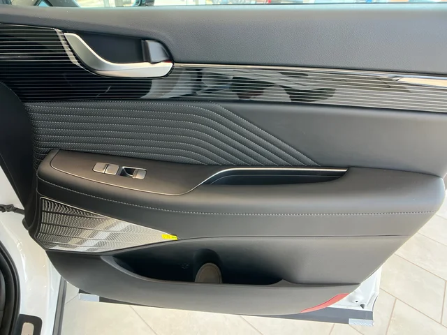 Nuevos HYUNDAI PALISADE at Gainesville Hyundai in Gainesville