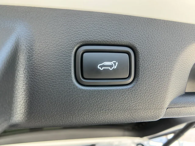 Nuevos HYUNDAI PALISADE at Gainesville Hyundai in Gainesville