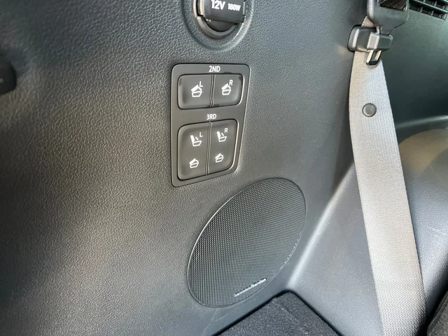 Nuevos HYUNDAI PALISADE at Gainesville Hyundai in Gainesville