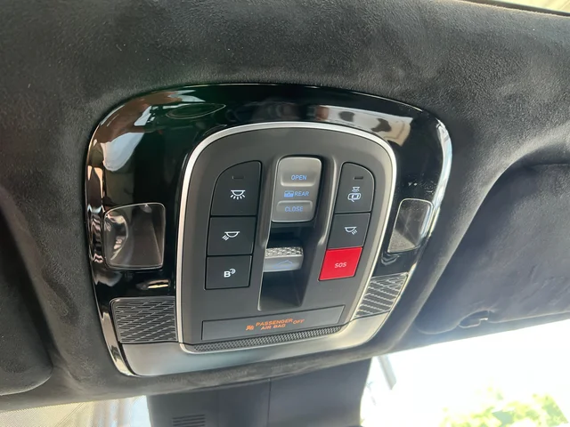Nuevos HYUNDAI PALISADE at Gainesville Hyundai in Gainesville