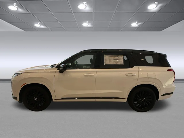 Nuevos HYUNDAI PALISADE at Gainesville Hyundai in Gainesville
