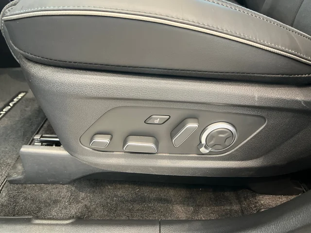 Nuevos HYUNDAI PALISADE at Gainesville Hyundai in Gainesville
