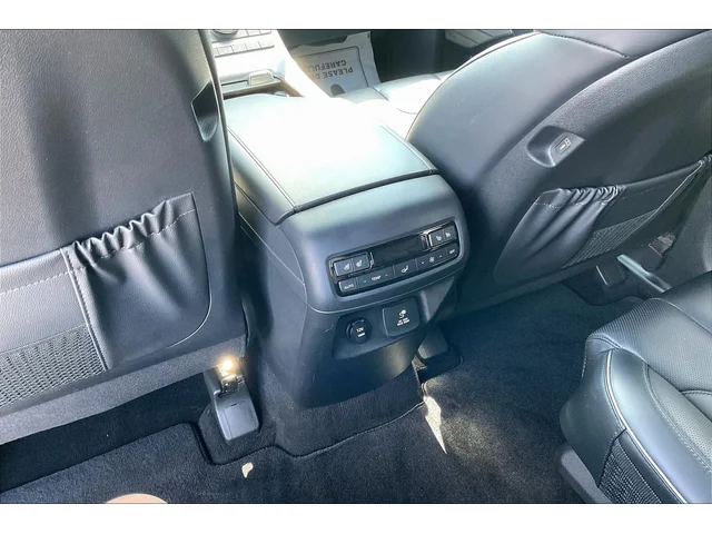 SEMINUEVOS HYUNDAI Palisade a Gainesville en Gainesville Hyundai