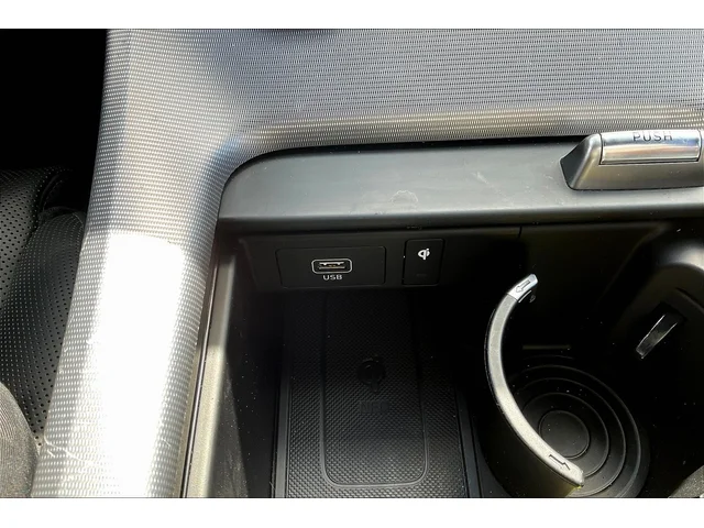 SEMINUEVOS HYUNDAI Palisade a Gainesville en Gainesville Hyundai