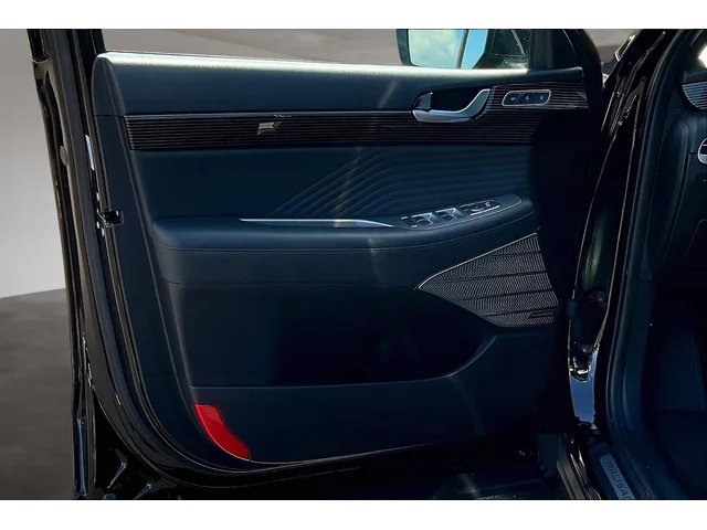 SEMINUEVOS HYUNDAI Palisade a Gainesville en Gainesville Hyundai