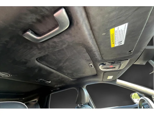 SEMINUEVOS HYUNDAI Palisade a Gainesville en Gainesville Hyundai
