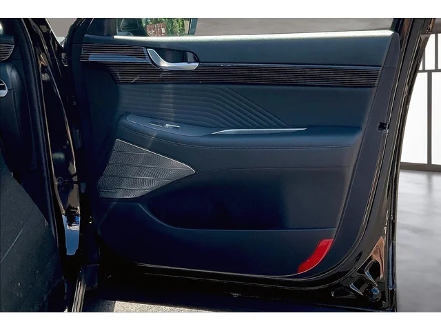 SEMINUEVOS HYUNDAI Palisade a Gainesville en Gainesville Hyundai