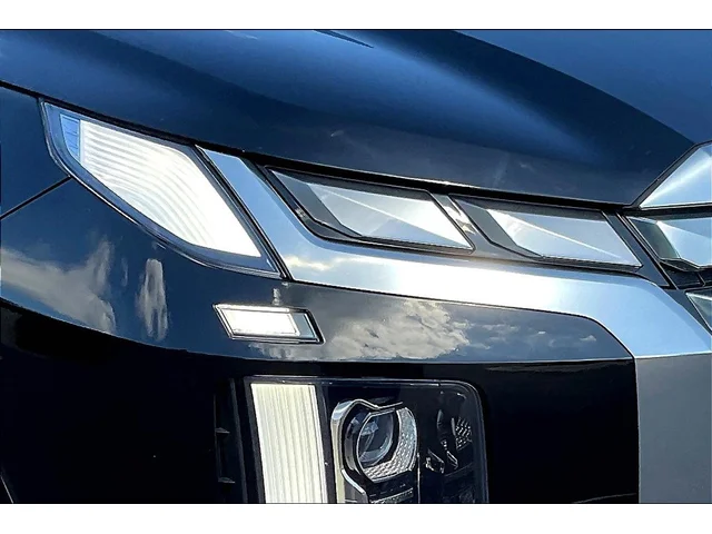 SEMINUEVOS HYUNDAI Palisade a Gainesville en Gainesville Hyundai