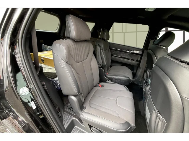 Nuevos HYUNDAI PALISADE at Gainesville Hyundai in Gainesville