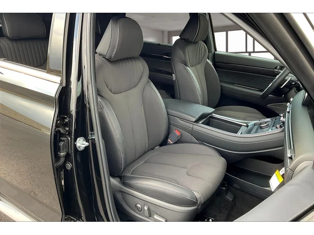 Nuevos HYUNDAI PALISADE at Gainesville Hyundai in Gainesville
