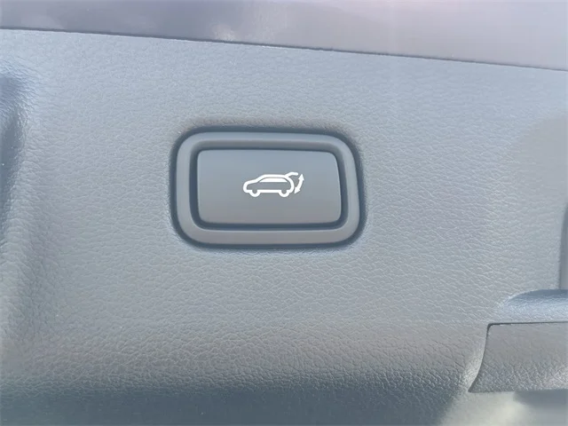 Nuevos HYUNDAI PALISADE at Gainesville Hyundai in Gainesville