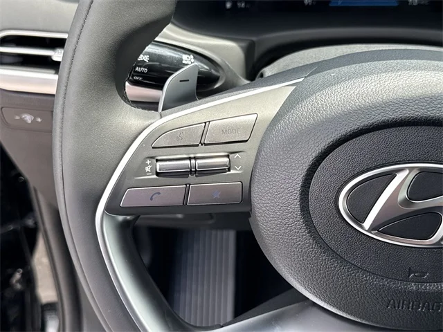 Nuevos HYUNDAI PALISADE at Gainesville Hyundai in Gainesville