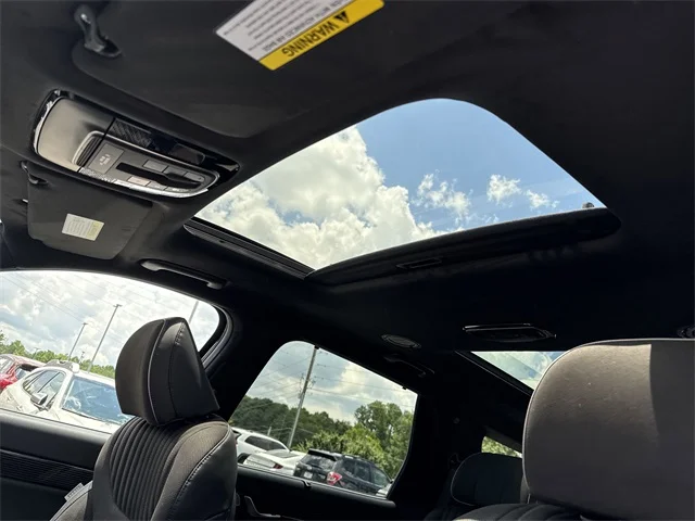 Nuevos HYUNDAI PALISADE at Gainesville Hyundai in Gainesville