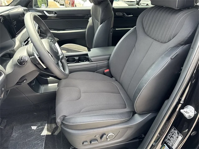 Nuevos HYUNDAI PALISADE at Gainesville Hyundai in Gainesville