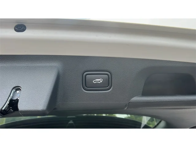 Nuevos HYUNDAI PALISADE at Gainesville Hyundai in Gainesville