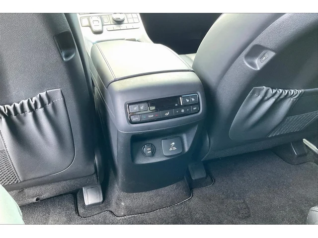 SEMINUEVOS HYUNDAI Palisade a Gainesville en Gainesville Hyundai
