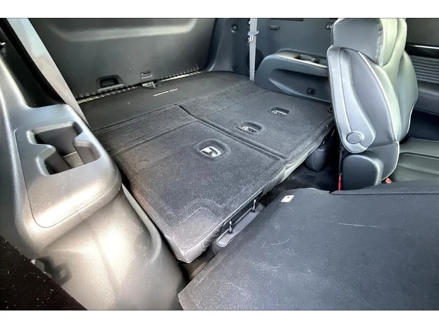 SEMINUEVOS HYUNDAI Palisade a Gainesville en Gainesville Hyundai