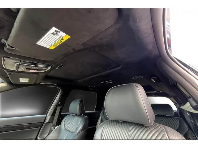SEMINUEVOS HYUNDAI Palisade a Gainesville en Gainesville Hyundai