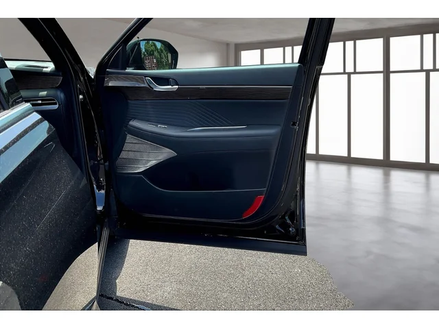 SEMINUEVOS HYUNDAI Palisade a Gainesville en Gainesville Hyundai