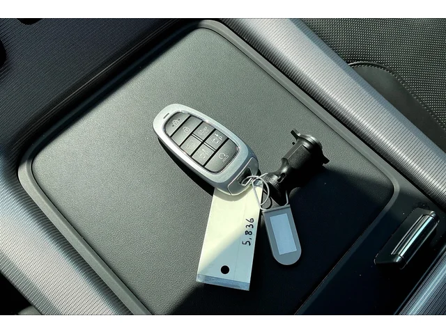 SEMINUEVOS HYUNDAI Palisade a Gainesville en Gainesville Hyundai