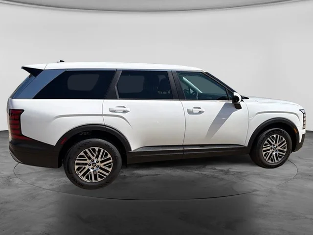 Nuevos HYUNDAI PALISADE à Estados chez autogozo