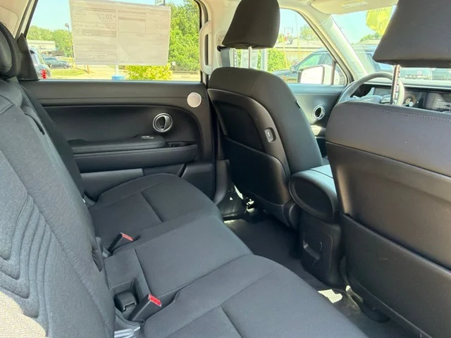 Nuevos HYUNDAI PALISADE à Estados chez autogozo