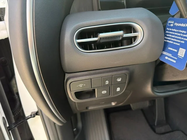 Nuevos HYUNDAI PALISADE à Estados chez autogozo