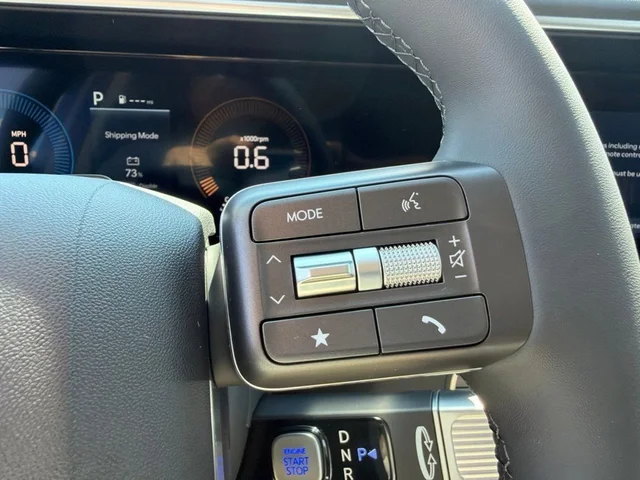 Nuevos HYUNDAI PALISADE à Estados chez autogozo