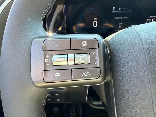 Nuevos HYUNDAI PALISADE à Estados chez autogozo