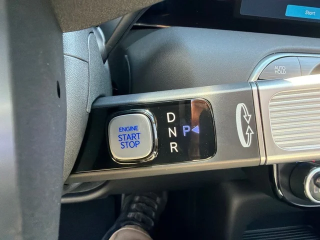 Nuevos HYUNDAI PALISADE à Estados chez autogozo
