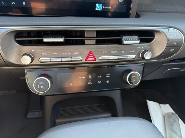Nuevos HYUNDAI PALISADE à Estados chez autogozo