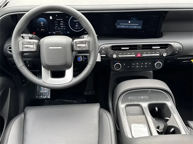 Nuevos HYUNDAI PALISADE at Gainesville Hyundai in Gainesville