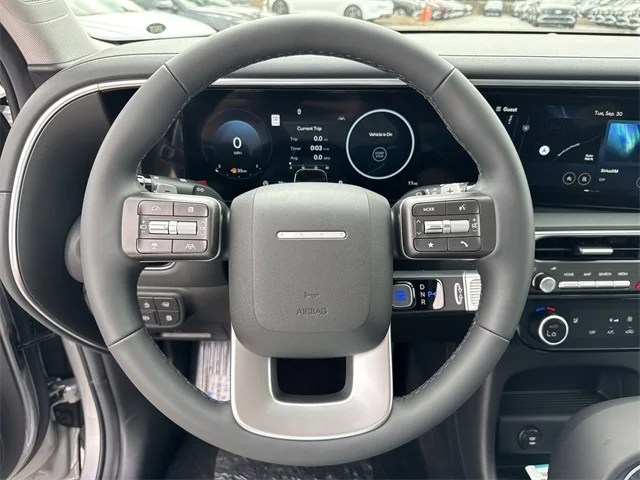 Nuevos HYUNDAI PALISADE at Gainesville Hyundai in Gainesville