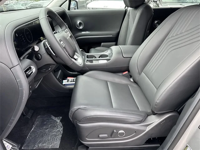 Nuevos HYUNDAI PALISADE at Gainesville Hyundai in Gainesville