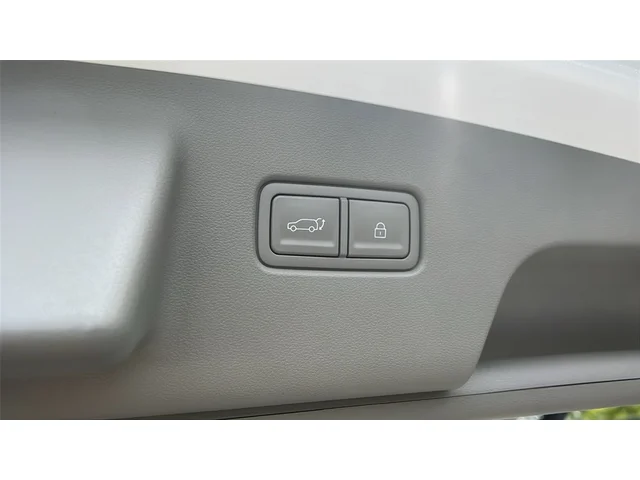 Nuevos HYUNDAI PALISADE at Gainesville Hyundai in Gainesville