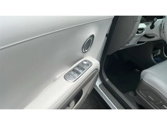 Nuevos HYUNDAI PALISADE at Gainesville Hyundai in Gainesville