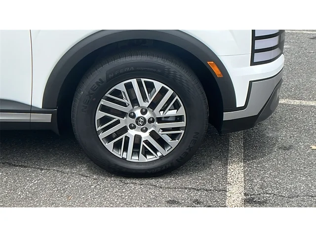Nuevos HYUNDAI PALISADE at Gainesville Hyundai in Gainesville