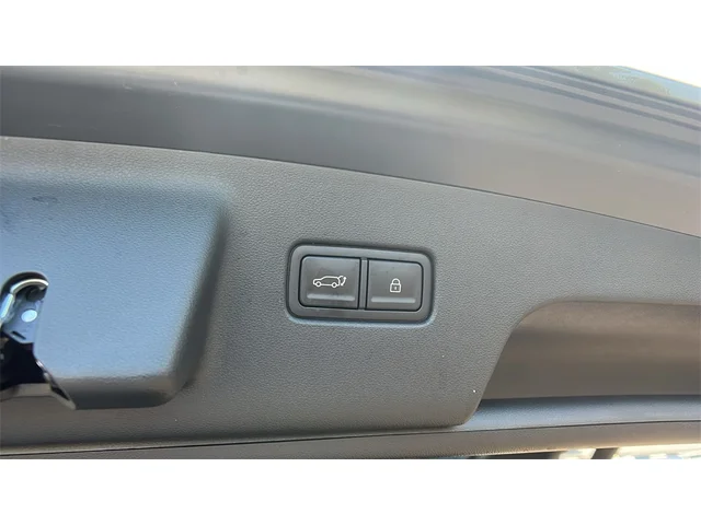 Nuevos HYUNDAI PALISADE at Gainesville Hyundai in Gainesville