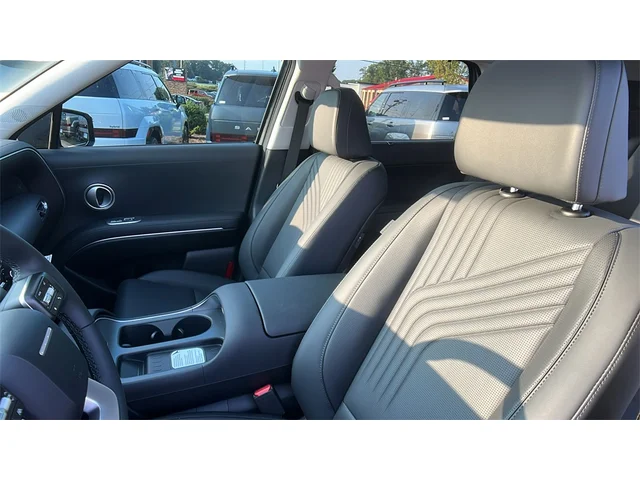 Nuevos HYUNDAI PALISADE at Gainesville Hyundai in Gainesville